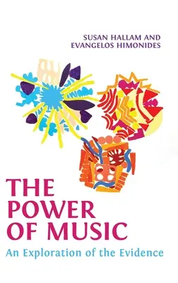 A zene ereje: A bizonyítékok feltárása - The Power of Music: An Exploration of the Evidence