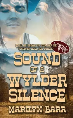 A wylderi csend hangja - Sound of a Wylder Silence