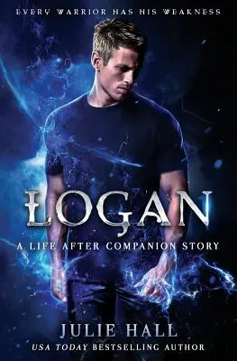 Logan: Kísérő történet exkluzív videókommentárral - Logan: A Companion Story with Exclusive Video Commentary