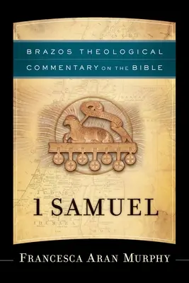 1 Sámuel - 1 Samuel