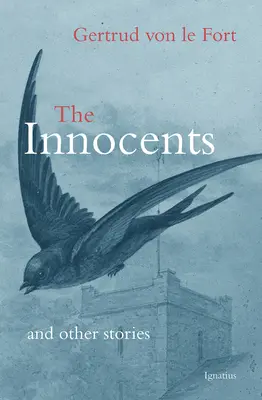 Az ártatlanok és más történetek - The Innocents and Other Stories