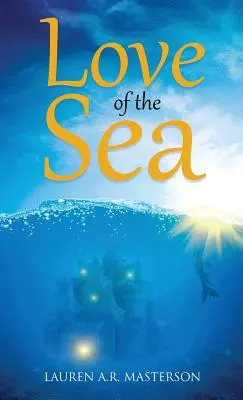 A tenger szerelme - Love of the Sea