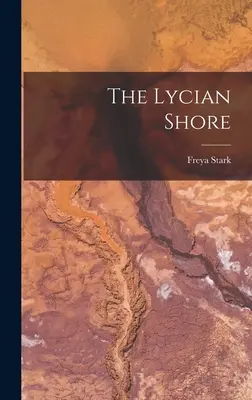 A líciai part - The Lycian Shore