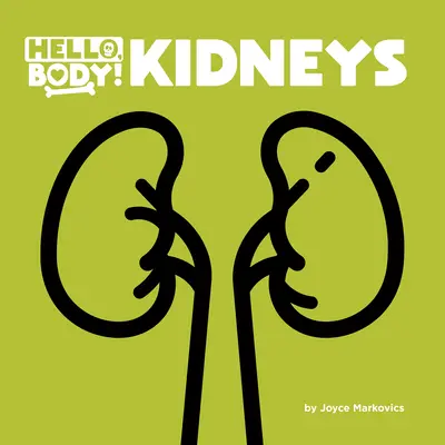 Vese - Kidneys