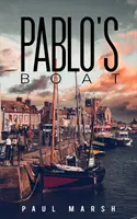 Pablo hajója - Pablo's Boat