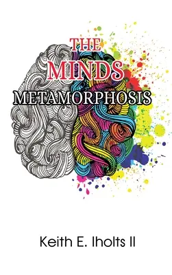 Az elmék metamorfózisa - The Minds Metamorphosis