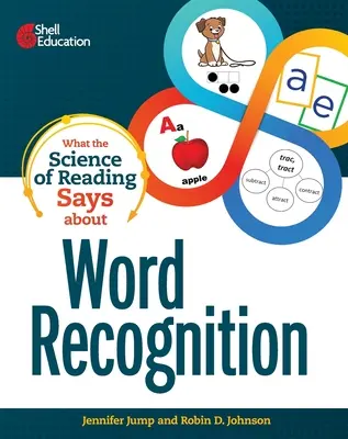 Mit mond az olvasás tudománya a szófelismerésről - What the Science of Reading Says about Word Recognition