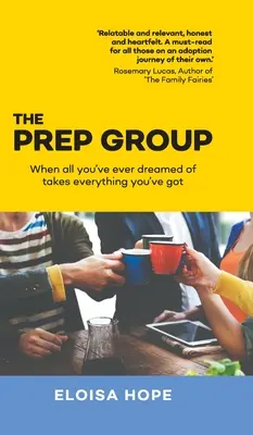 The Prep Group