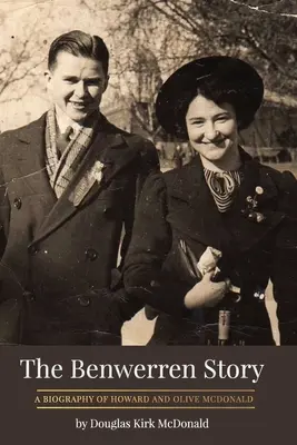 A Benwerren-történet - The Benwerren Story