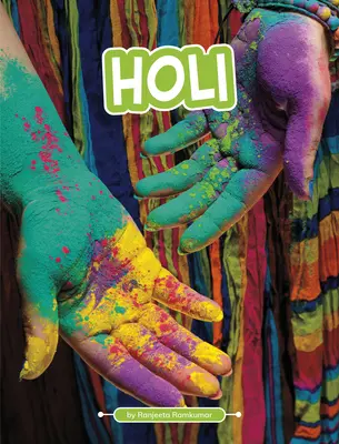 Holi