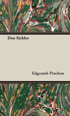 Dan Sickles