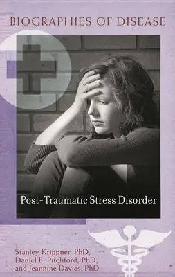 Poszt-traumás stressz zavar - Post-Traumatic Stress Disorder