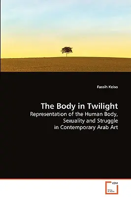The Body in Twilight