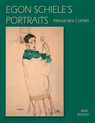 Egon Schiele portréi - Egon Schiele's Portraits