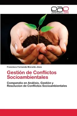 Gestin de Conflictos Socioambientales