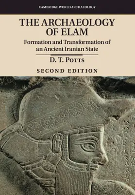 Elám régészete - The Archaeology of Elam