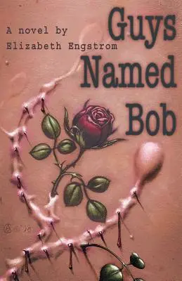 Bob nevű srácok - Guys Named Bob