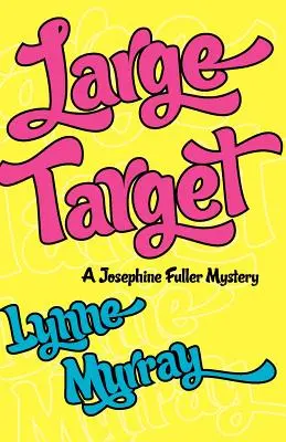 Nagy célpont - Large Target