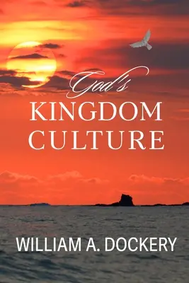 Isten országának kultúrája - God's Kingdom Culture