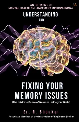 A memóriaproblémák megértése és megoldása - Understanding and Fixing Your Memory Issues