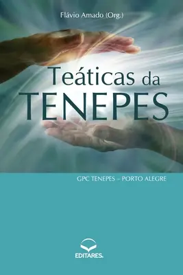 Teticas da Tenepes: GPC Tenepes - Porto Alegre (Amado Flvio (Autor))