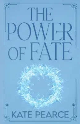 A sors hatalma - The Power of Fate