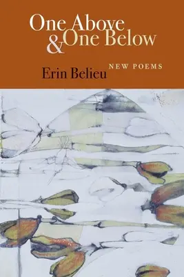 Egy fent és egy lent: New Poems - One Above & One Below: New Poems