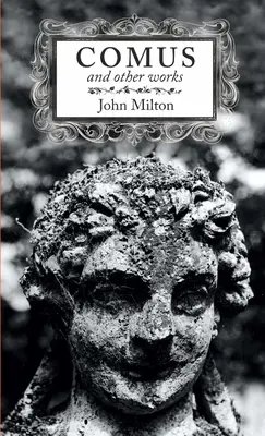 Comus a další díla - Comus and other works