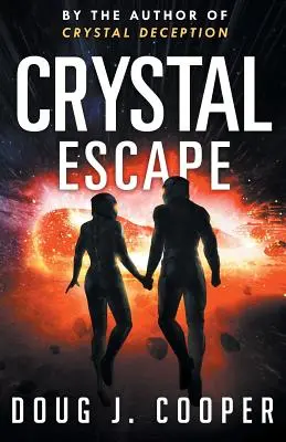 Crystal Escape