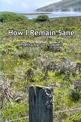 Hogyan maradok épelméjű - How I Remain Sane