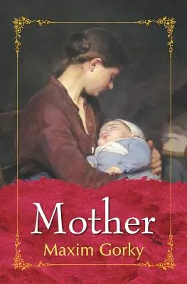 Anya - Mother