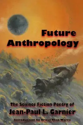 Antropologie budoucnosti - Future Anthropology
