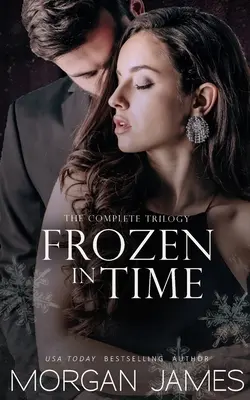 Megfagyva az időben - Frozen in Time