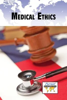 Orvosi etika - Medical Ethics