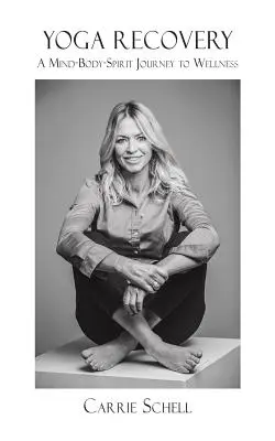 Jóga felépülés - Yoga Recovery