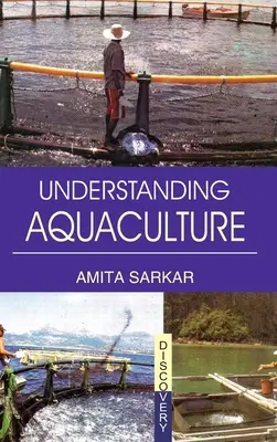 Az akvakultúra megértése - Understanding Aquaculture