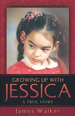 Felnőni Jessicával - Growing Up With Jessica