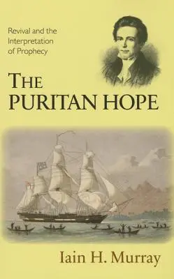 Puritán reménység - Puritan Hope