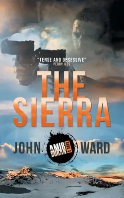 A Sierra - The Sierra