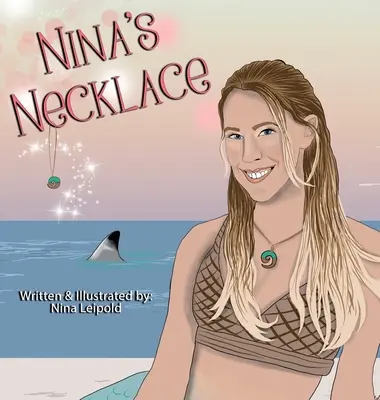 Nina nyaklánca - Nina's Necklace
