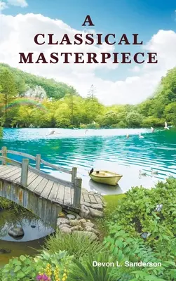 Egy klasszikus remekmű - A Classical Masterpiece