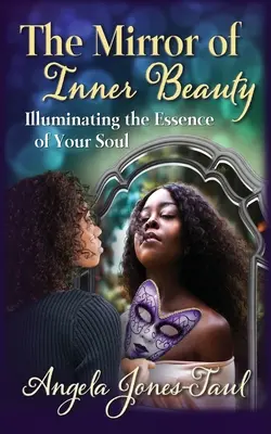 A belső szépség tükre: A lélek lényegének megvilágítása - The Mirror of Inner Beauty: Illuminating the Essence of Your Soul