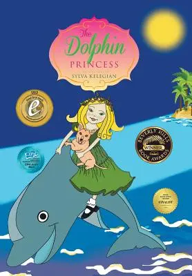 A delfin hercegnő - The Dolphin Princess