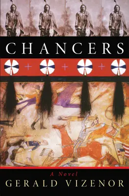 Chancers