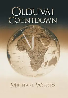 Olduvai visszaszámlálás - Olduvai Countdown