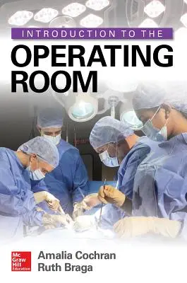 Bevezetés a műtőbe - Introduction to the Operating Room