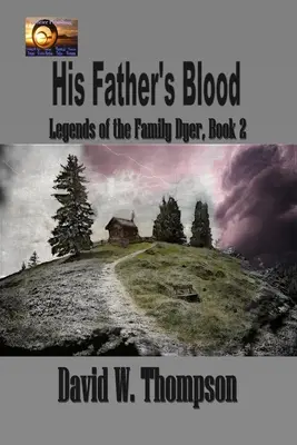 Az apja vére - His Father's Blood