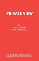 Privát nézet - Private View