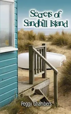 A Sandhill-sziget titkai - Secrets of Sandhill Island