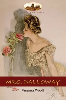 Mrs. Dalloway